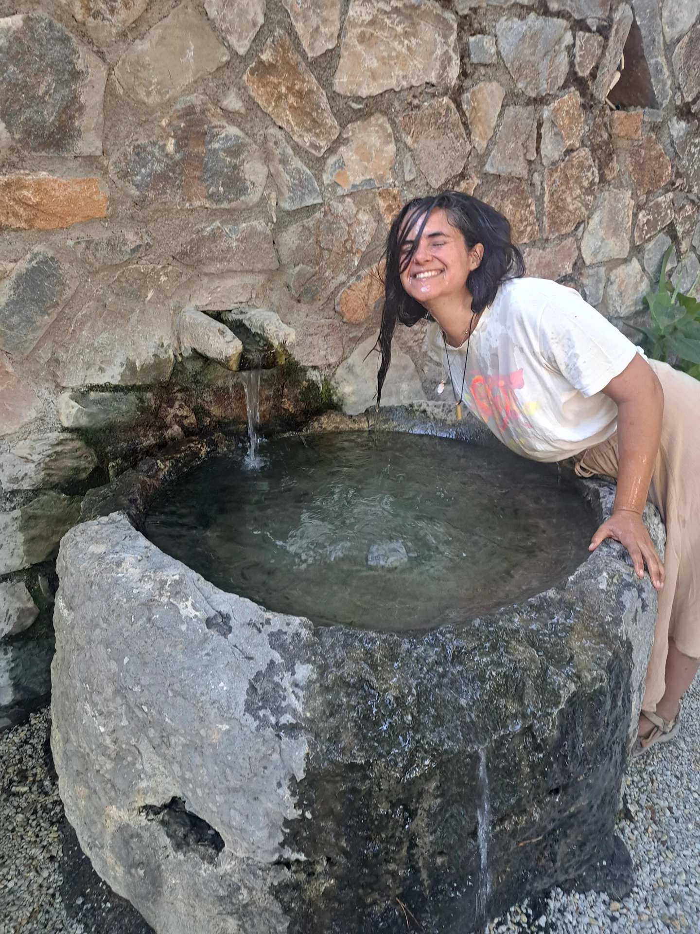 Mystical Crete