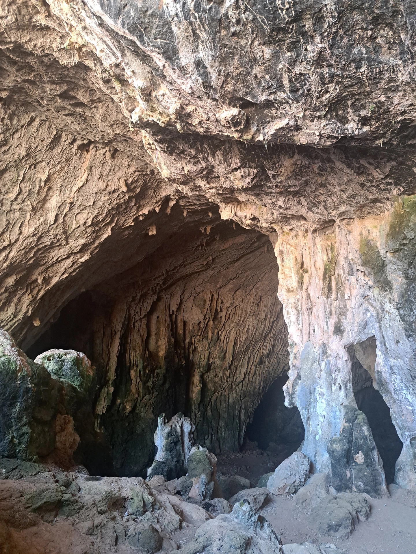 Mystical Crete