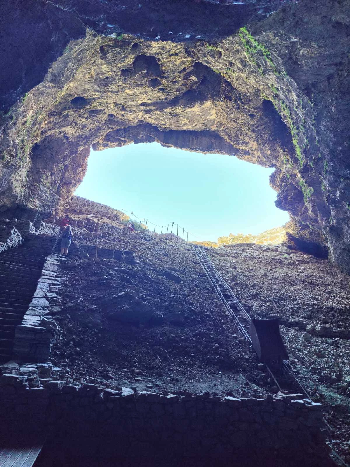 Mystical Crete