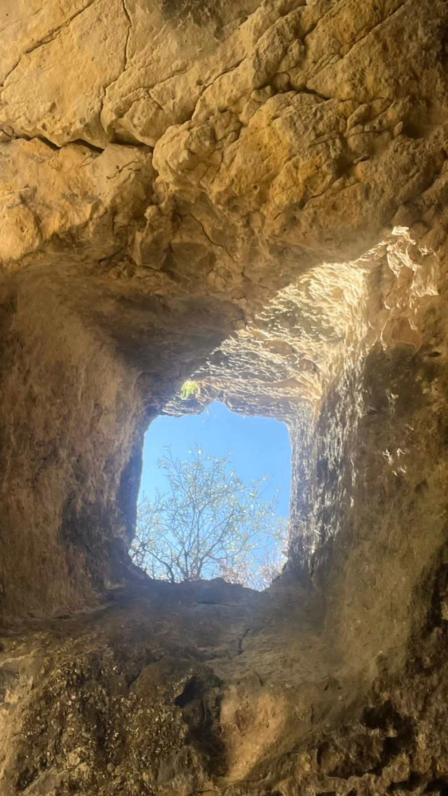 Mystical Crete