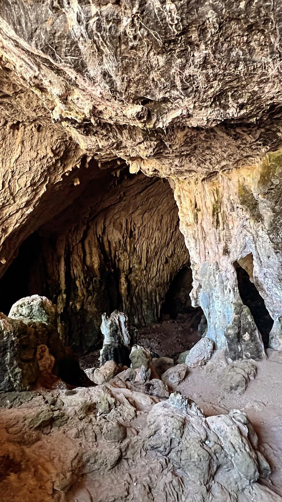 Mystical Crete