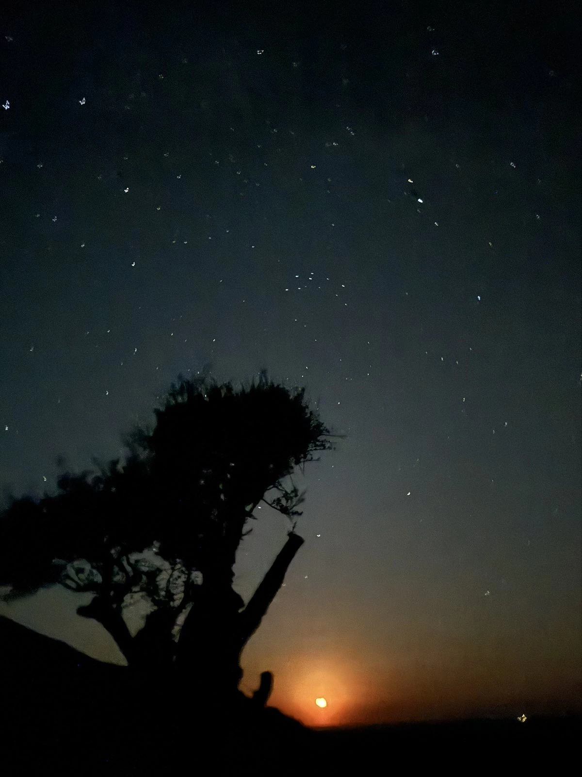 Mystical Crete