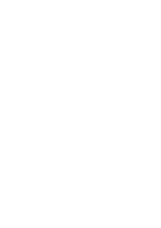 mystical Greece logo